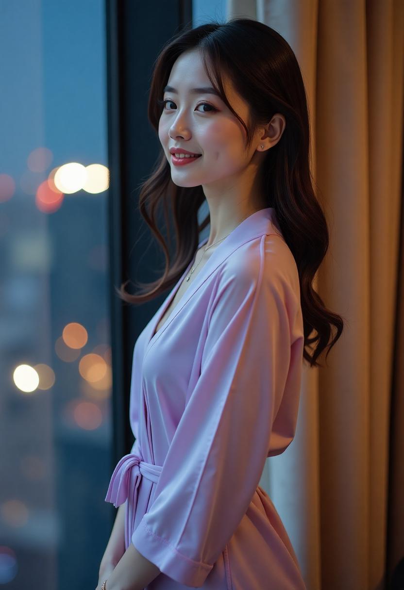 长街灯未眠悬疑剧海报