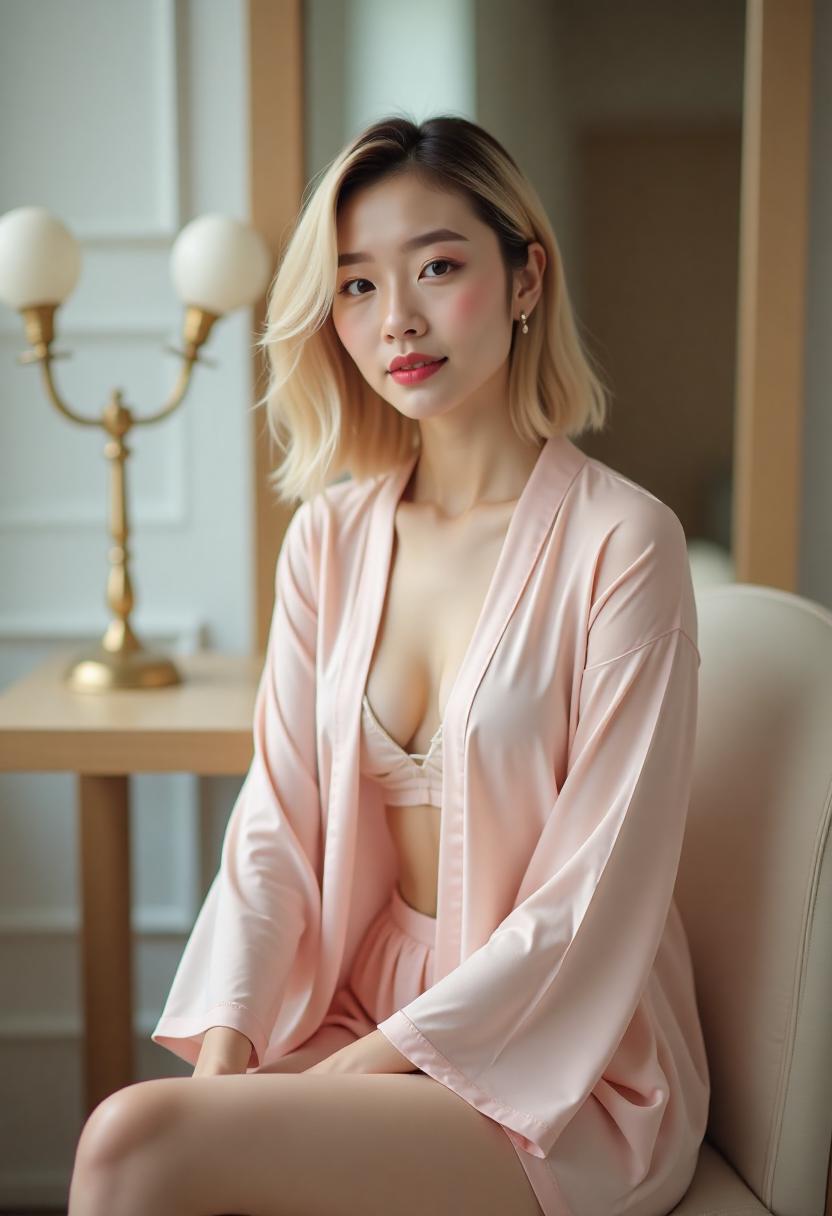 玉簟秋剧集焦点：庭院与旧时光