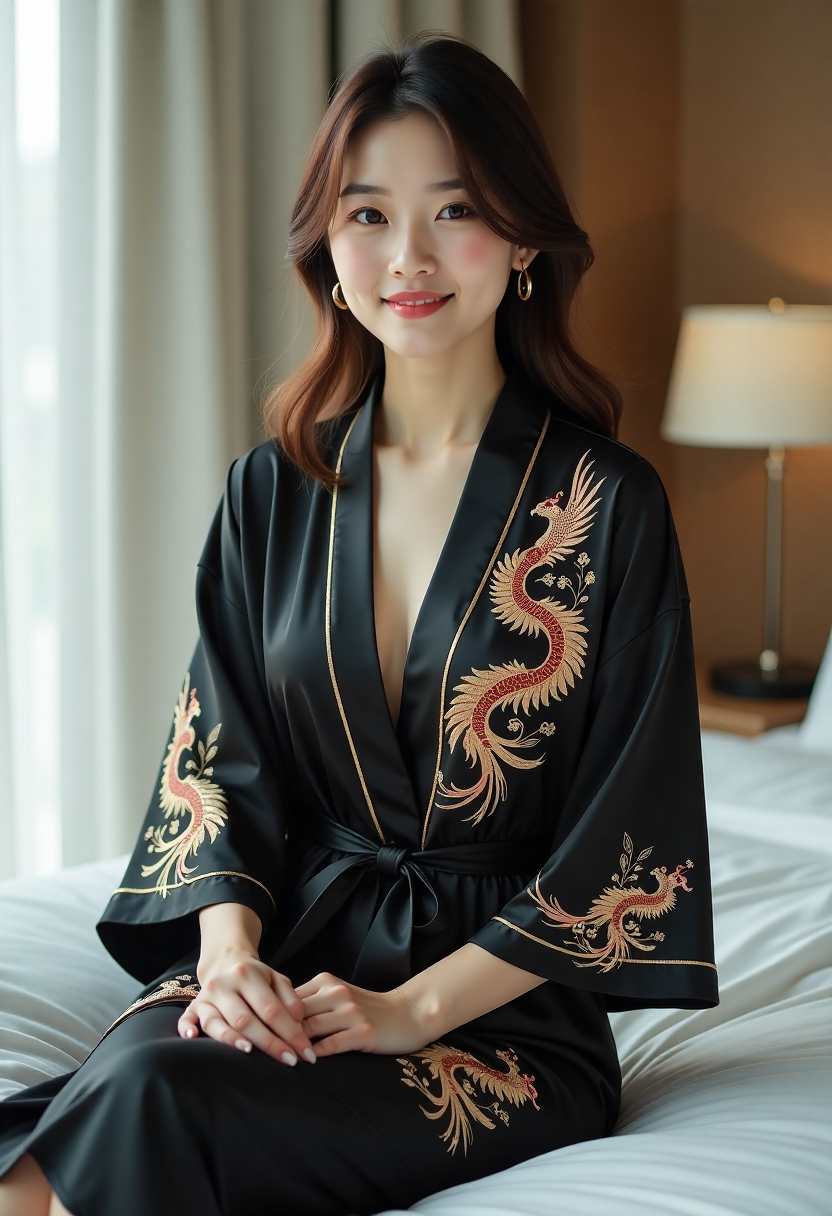听风的人电影海报