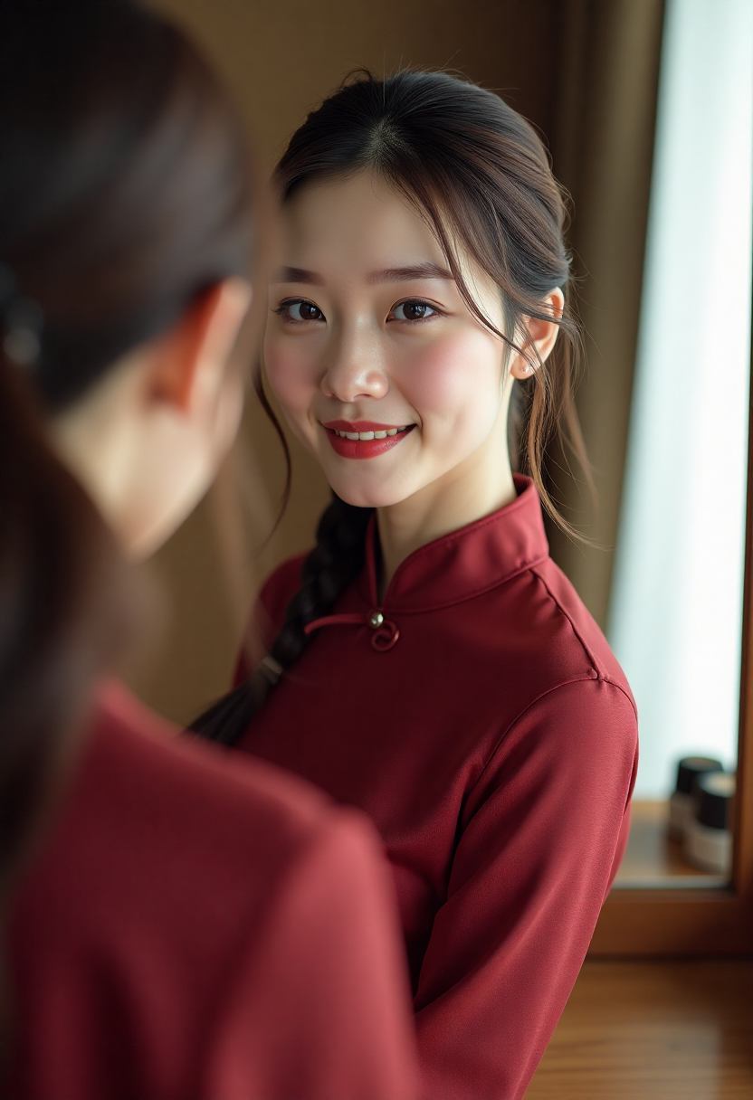 山海有归期海报