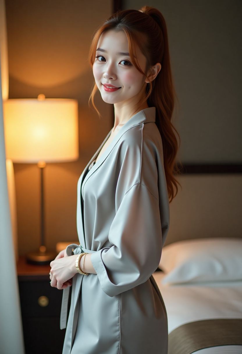 玉簟秋剧情解读:绣坊与旧信